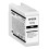 Epson T47A100 Photo Black SC-P900 50ml Ink